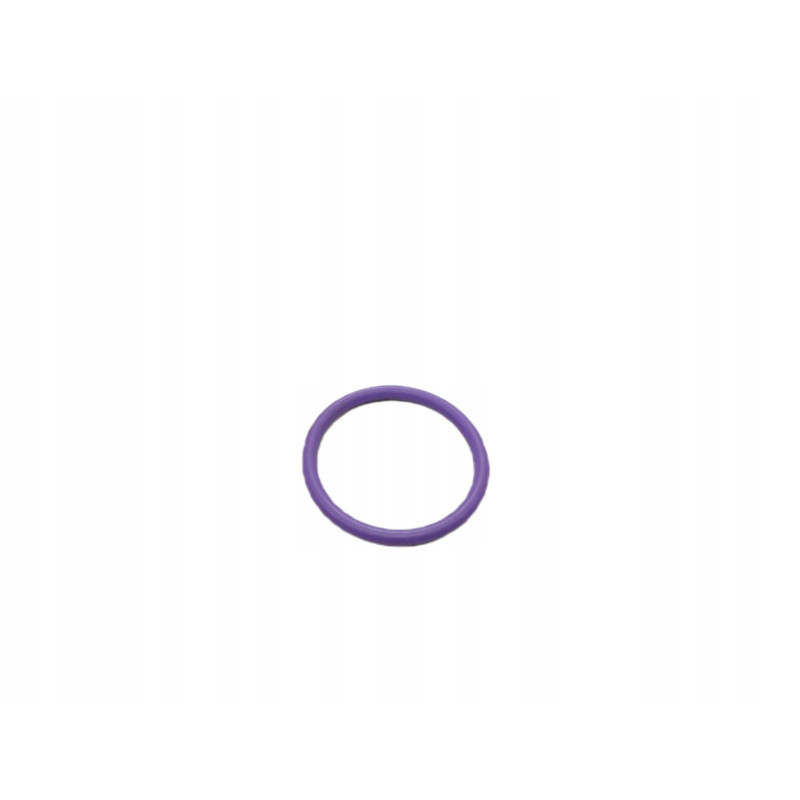 Audi OE 8E0260749C oring przewodu klimatyzacji 8E0260749C