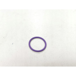 Audi OE 8E0260749C oring przewodu klimatyzacji 8E0260749C