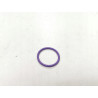 Audi OE 8E0260749C oring przewodu klimatyzacji 8E0260749C