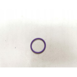 Audi OE 8E0260749C oring przewodu klimatyzacji 8E0260749C