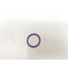 Audi OE 8E0260749C oring przewodu klimatyzacji 8E0260749C