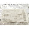 Audi OE 8E0260749C oring przewodu klimatyzacji 8E0260749C