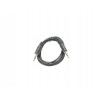 Oryginalne złącze audio Renault 4 Device 7711419490