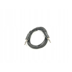 Oryginalne złącze audio Renault 4 Device 7711419490