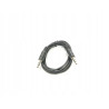 Oryginalne złącze audio Renault 4 Device 7711419490