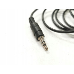 Oryginalne złącze audio Renault 4 Device 7711419490