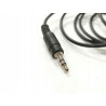 Oryginalne złącze audio Renault 4 Device 7711419490
