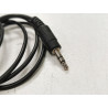 Oryginalne złącze audio Renault 4 Device 7711419490