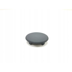 WSPORNIK, OSŁONA KOLUMNY KIEROWNICY TOYOTA SCION OE SU003-00864