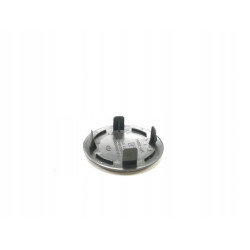 WSPORNIK, OSŁONA KOLUMNY KIEROWNICY TOYOTA SCION OE SU003-00864