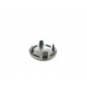 WSPORNIK, OSŁONA KOLUMNY KIEROWNICY TOYOTA SCION OE SU003-00864