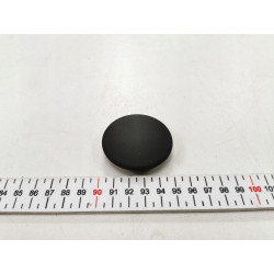 WSPORNIK, OSŁONA KOLUMNY KIEROWNICY TOYOTA SCION OE SU003-00864
