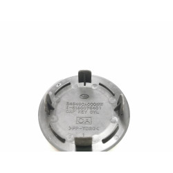 WSPORNIK, OSŁONA KOLUMNY KIEROWNICY TOYOTA SCION OE SU003-00864