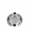 WSPORNIK, OSŁONA KOLUMNY KIEROWNICY TOYOTA SCION OE SU003-00864
