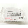 WSPORNIK, OSŁONA KOLUMNY KIEROWNICY TOYOTA SCION OE SU003-00864
