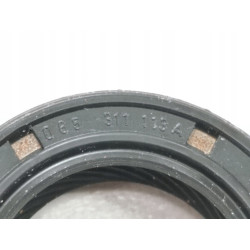Audi OE 085311113 uszczelniacz wału 085311113 85311113