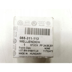 Audi OE 085311113 uszczelniacz wału 085311113 85311113