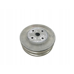 Koło pasowe pompy wody Opel Vectra A OE 97121880