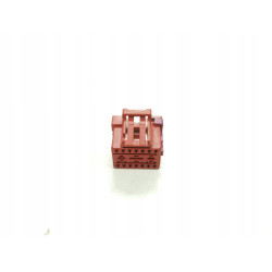 Volkswagen Vw Audi Skoda Seat Wtyczka Kostka 4F0972483B
