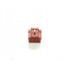 Volkswagen Vw Audi Skoda Seat Wtyczka Kostka 4F0972483B