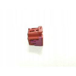Volkswagen Vw Audi Skoda Seat Wtyczka Kostka 4F0972483B