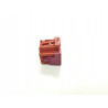 Volkswagen Vw Audi Skoda Seat Wtyczka Kostka 4F0972483B