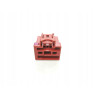 Volkswagen Vw Audi Skoda Seat Wtyczka Kostka 4F0972483B