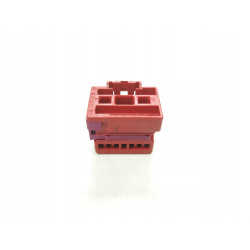 Volkswagen Vw Audi Skoda Seat Wtyczka Kostka 4F0972483B