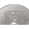 Stoper/dwupin do dywaników BMW 5 E60 E61 91666093