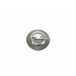 Dekielek Opel OE 67 mm OPEL INSIGNIA A B 13242418