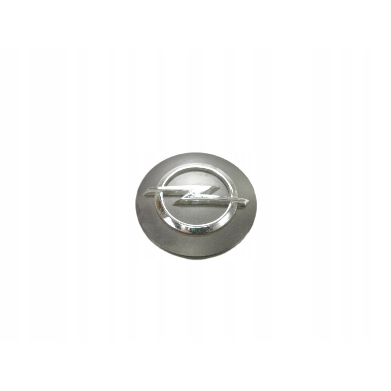 Dekielek Opel OE 67 mm OPEL INSIGNIA A B 13242418