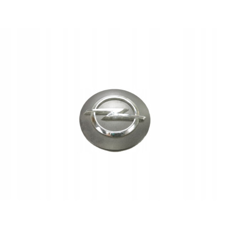 Dekielek Opel OE 67 mm OPEL INSIGNIA A B 13242418