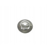 Dekielek Opel OE 67 mm OPEL INSIGNIA A B 13242418