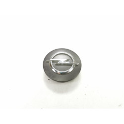 Dekielek Opel OE 67 mm OPEL INSIGNIA A B 13242418