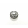 Dekielek Opel OE 67 mm OPEL INSIGNIA A B 13242418