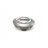 Dekielek Opel OE 67 mm OPEL INSIGNIA A B 13242418