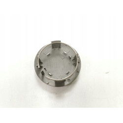 Dekielek Opel OE 67 mm OPEL INSIGNIA A B 13242418