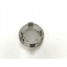 Dekielek Opel OE 67 mm OPEL INSIGNIA A B 13242418