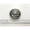 Dekielek Opel OE 67 mm OPEL INSIGNIA A B 13242418