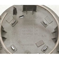 Dekielek Opel OE 67 mm OPEL INSIGNIA A B 13242418