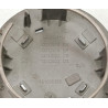 Dekielek Opel OE 67 mm OPEL INSIGNIA A B 13242418