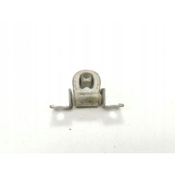 WIESZAK UKLADU WYDECHOWEGO VOLKSWAGEN GOLF CADDY OE 1H0253144C/D