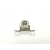 WIESZAK UKLADU WYDECHOWEGO VOLKSWAGEN GOLF CADDY OE 1H0253144C/D