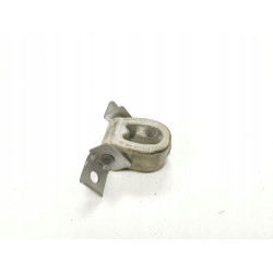 WIESZAK UKLADU WYDECHOWEGO VOLKSWAGEN GOLF CADDY OE 1H0253144C/D