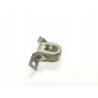 WIESZAK UKLADU WYDECHOWEGO VOLKSWAGEN GOLF CADDY OE 1H0253144C/D