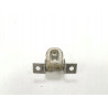 WIESZAK UKLADU WYDECHOWEGO VOLKSWAGEN GOLF CADDY OE 1H0253144C/D