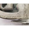 WIESZAK UKLADU WYDECHOWEGO VOLKSWAGEN GOLF CADDY OE 1H0253144C/D