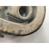 WIESZAK UKLADU WYDECHOWEGO VOLKSWAGEN GOLF CADDY OE 1H0253144C/D