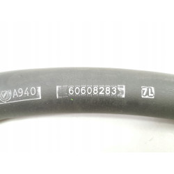 WĄŻ KLIMATYZACJI LANCIA DEDRA-DELTA 94-99 OE 60811369