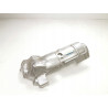 1354744 - OSŁONA KATALIZATORA FORD FOCUS MK2 1.6 TDCI 1354744